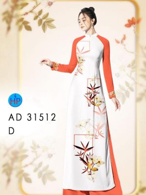 1647509511 vai ao dai dep moi ra (9)